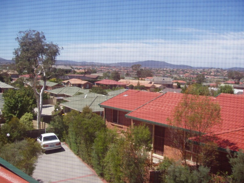 7/8 Biddell Place, Nicholls ACT 2913