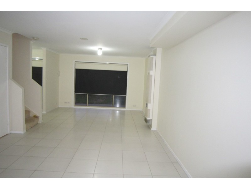 112/36 Paul Coe Crescent, Ngunnawal ACT 2913