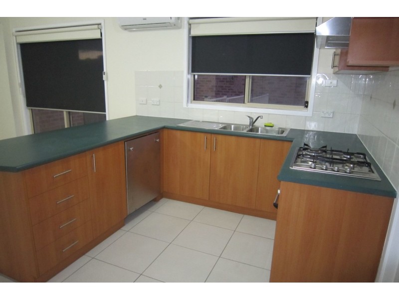 112/36 Paul Coe Crescent, Ngunnawal ACT 2913