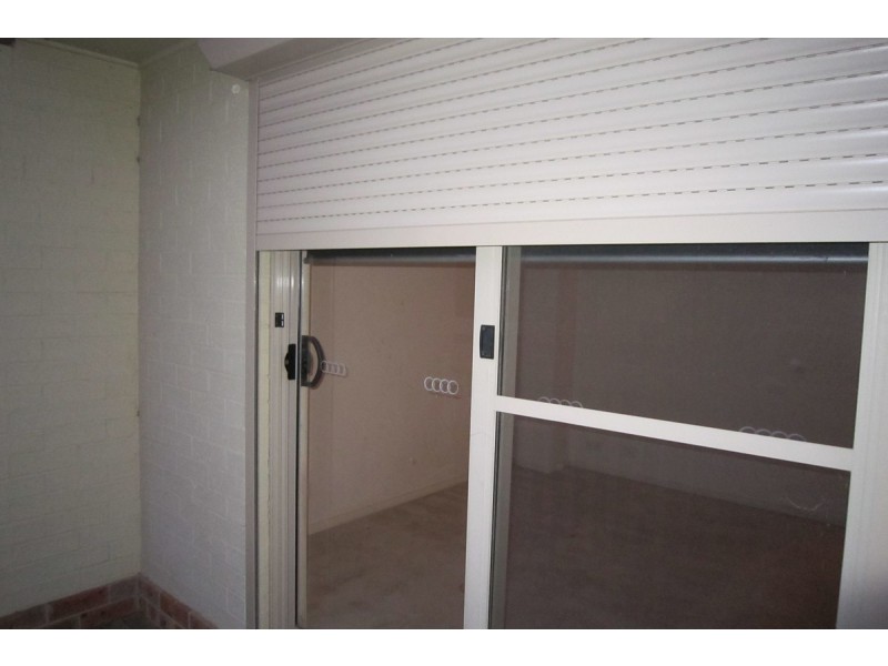 112/36 Paul Coe Crescent, Ngunnawal ACT 2913