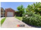 13 Saxby Close, Amaroo ACT 2914