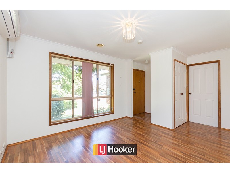 13 Saxby Close, Amaroo ACT 2914