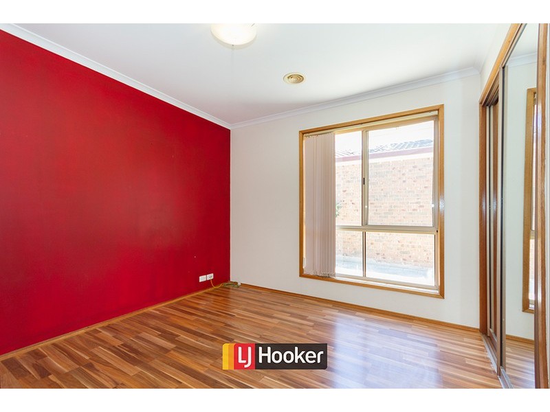 13 Saxby Close, Amaroo ACT 2914