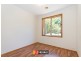 13 Saxby Close, Amaroo ACT 2914