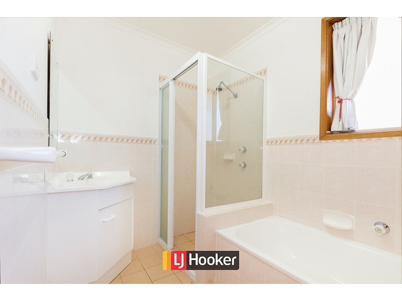 13 Saxby Close, Amaroo ACT 2914