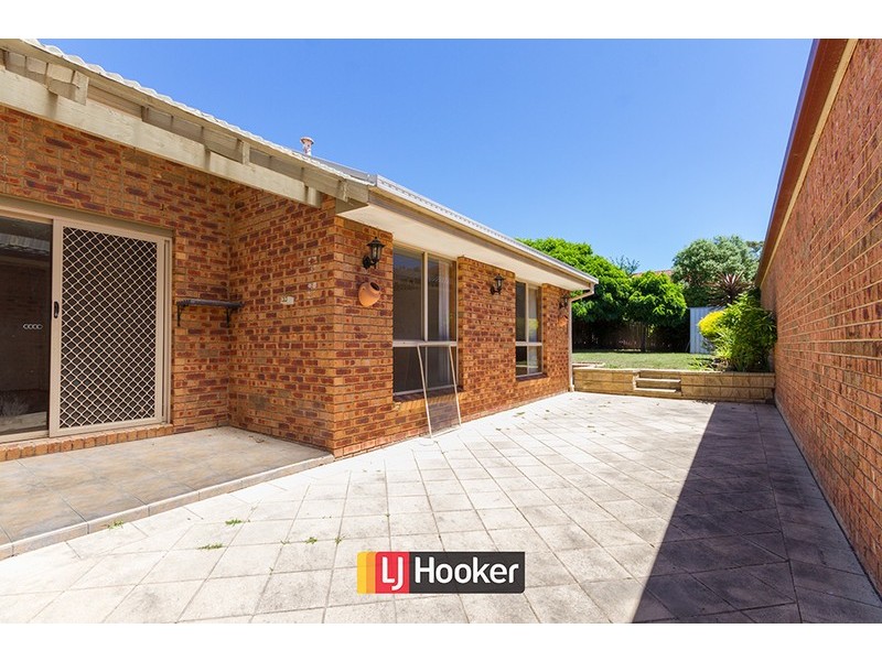 13 Saxby Close, Amaroo ACT 2914