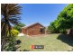 13 Saxby Close, Amaroo ACT 2914
