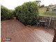 35 Bywaters Street, Amaroo ACT 2914