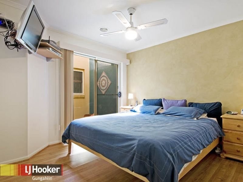 35 Bywaters Street, Amaroo ACT 2914