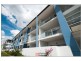 36/329 Flemington Road, Franklin ACT 2913