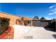 15 Patten Street, Ngunnawal ACT 2913