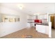 15 Patten Street, Ngunnawal ACT 2913