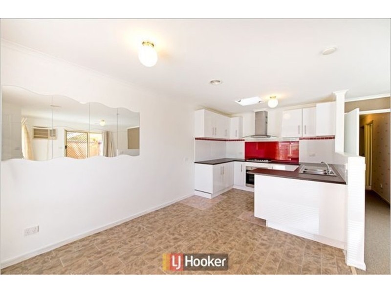 15 Patten Street, Ngunnawal ACT 2913