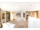 15 Patten Street, Ngunnawal ACT 2913