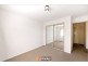 15 Patten Street, Ngunnawal ACT 2913