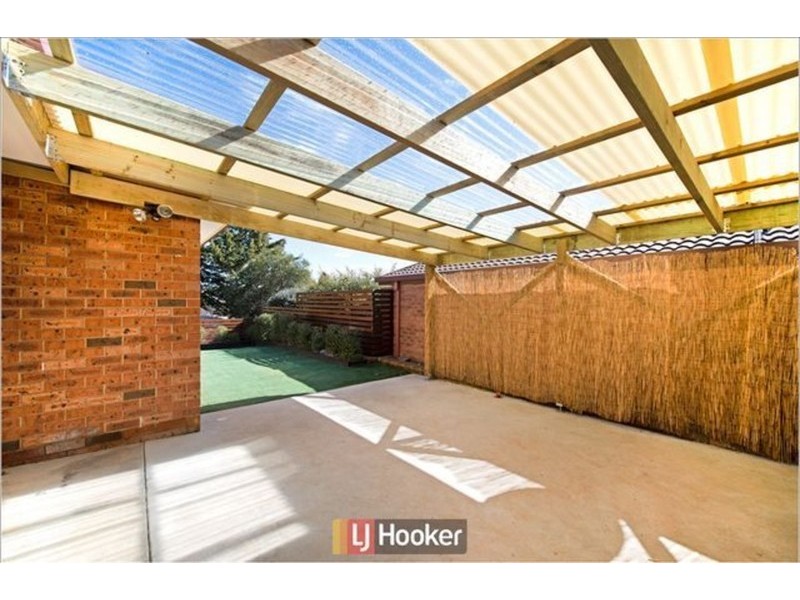 15 Patten Street, Ngunnawal ACT 2913