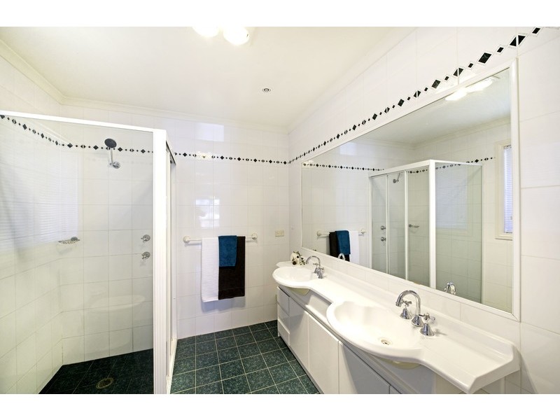 19 Hattersley Court, Nicholls ACT 2913