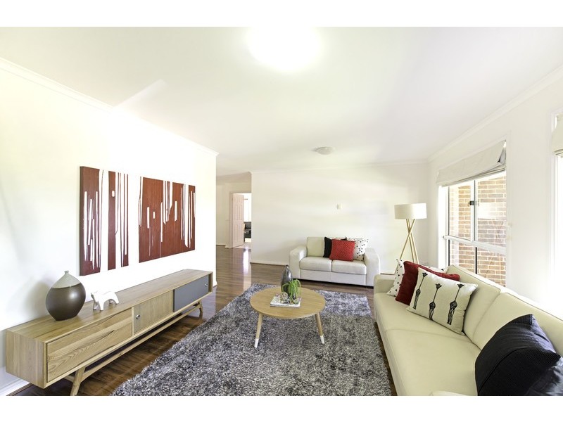 19 Hattersley Court, Nicholls ACT 2913