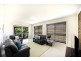 19 Hattersley Court, Nicholls ACT 2913