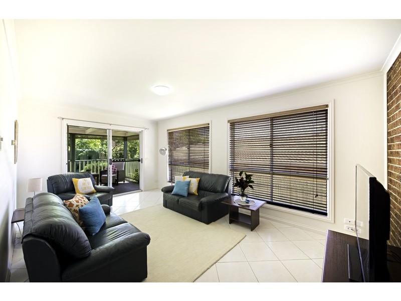 19 Hattersley Court, Nicholls ACT 2913