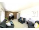 19 Hattersley Court, Nicholls ACT 2913