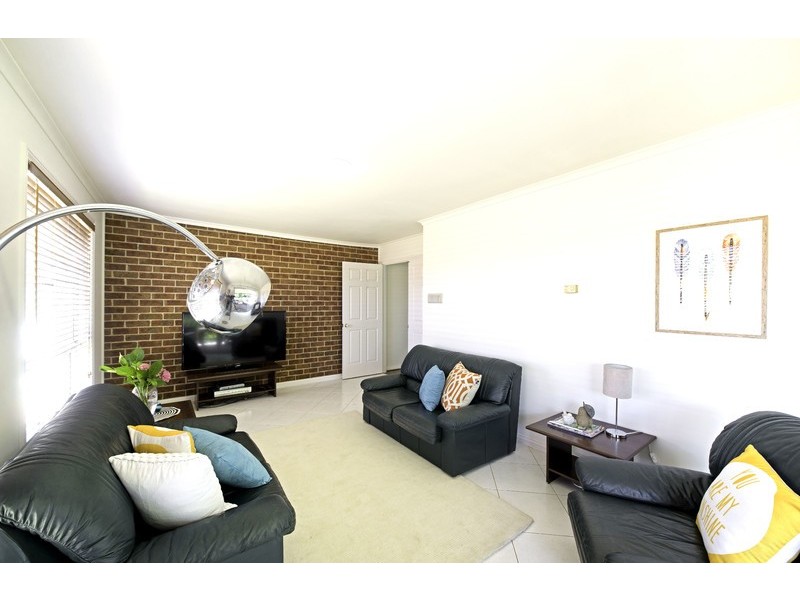 19 Hattersley Court, Nicholls ACT 2913