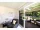 19 Hattersley Court, Nicholls ACT 2913