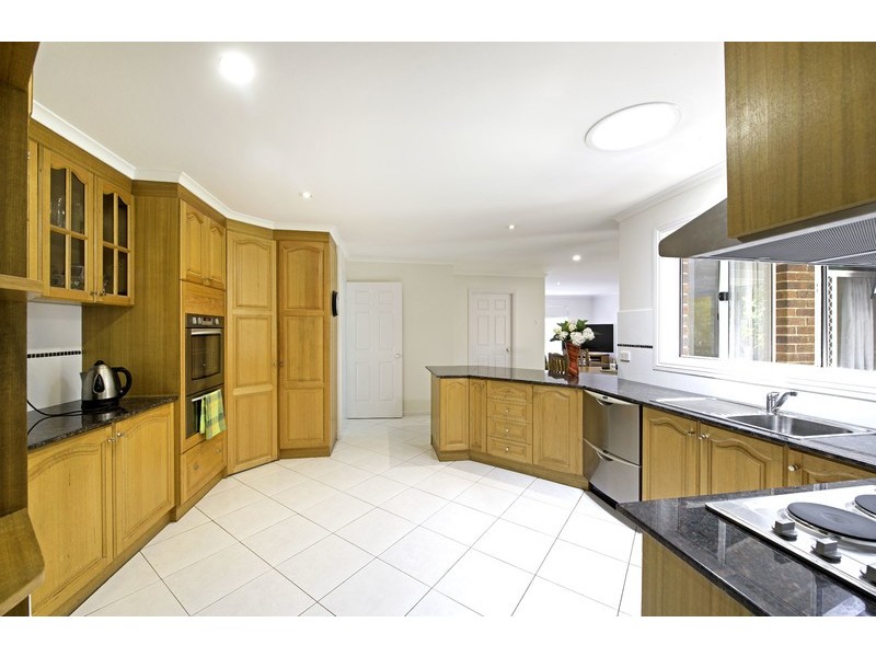 19 Hattersley Court, Nicholls ACT 2913