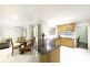 19 Hattersley Court, Nicholls ACT 2913