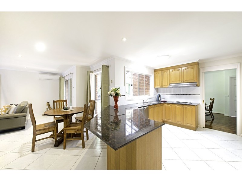 19 Hattersley Court, Nicholls ACT 2913