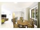 19 Hattersley Court, Nicholls ACT 2913