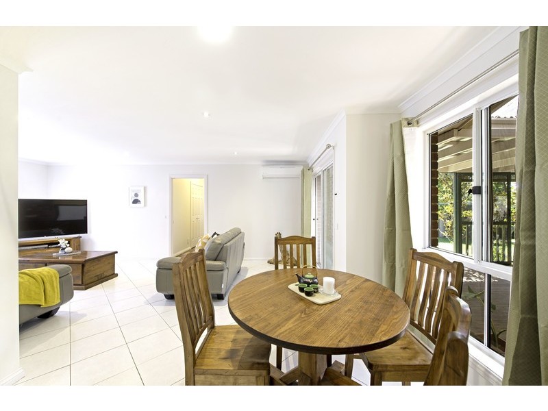 19 Hattersley Court, Nicholls ACT 2913