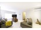 19 Hattersley Court, Nicholls ACT 2913