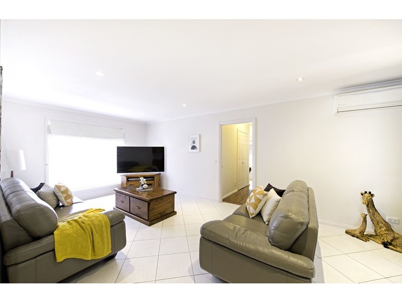 19 Hattersley Court, Nicholls ACT 2913
