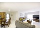 19 Hattersley Court, Nicholls ACT 2913