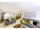 19 Hattersley Court, Nicholls ACT 2913