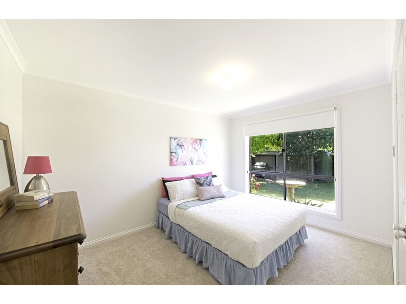 19 Hattersley Court, Nicholls ACT 2913