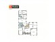 19 Hattersley Court, Nicholls ACT 2913 Floorplan
