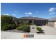 22 Overall Street, Casey ACT 2913