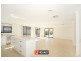 22 Overall Street, Casey ACT 2913