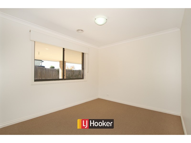 22 Overall Street, Casey ACT 2913