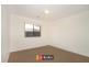22 Overall Street, Casey ACT 2913