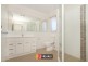 22 Overall Street, Casey ACT 2913