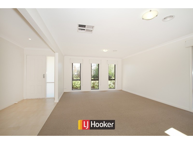 22 Overall Street, Casey ACT 2913