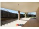 22 Overall Street, Casey ACT 2913