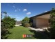 22 Overall Street, Casey ACT 2913