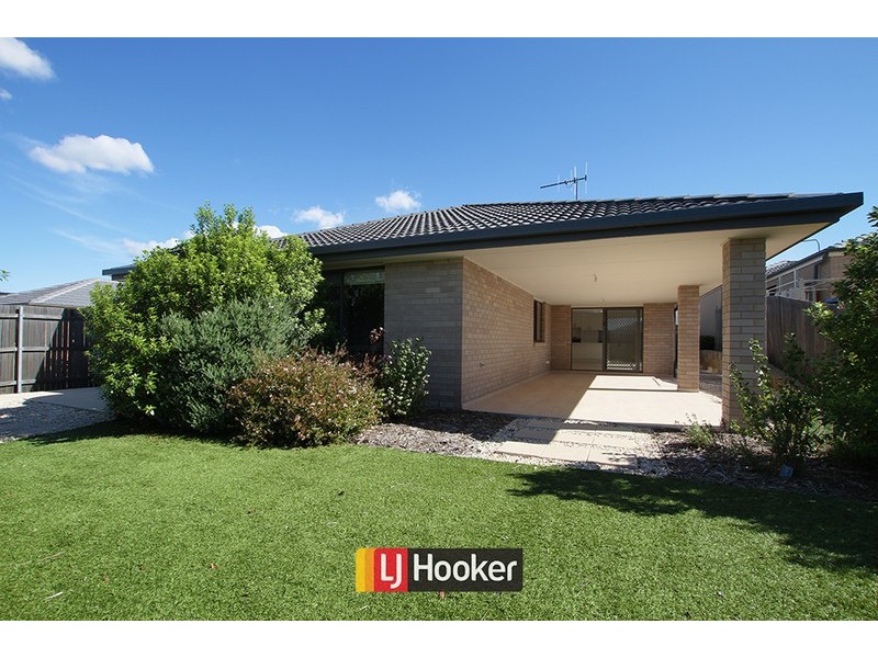 22 Overall Street, Casey ACT 2913