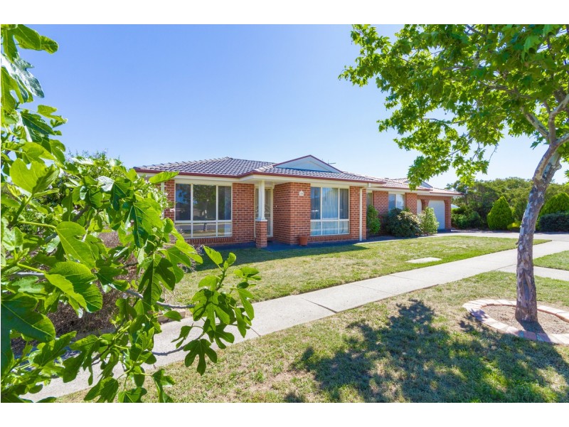 14/3 Newlop, Ngunnawal ACT 2913
