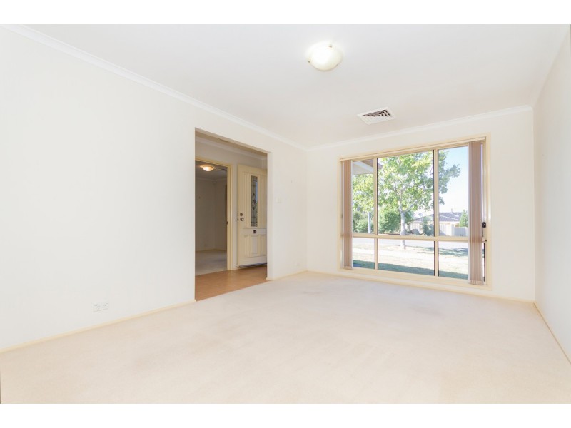 14/3 Newlop, Ngunnawal ACT 2913