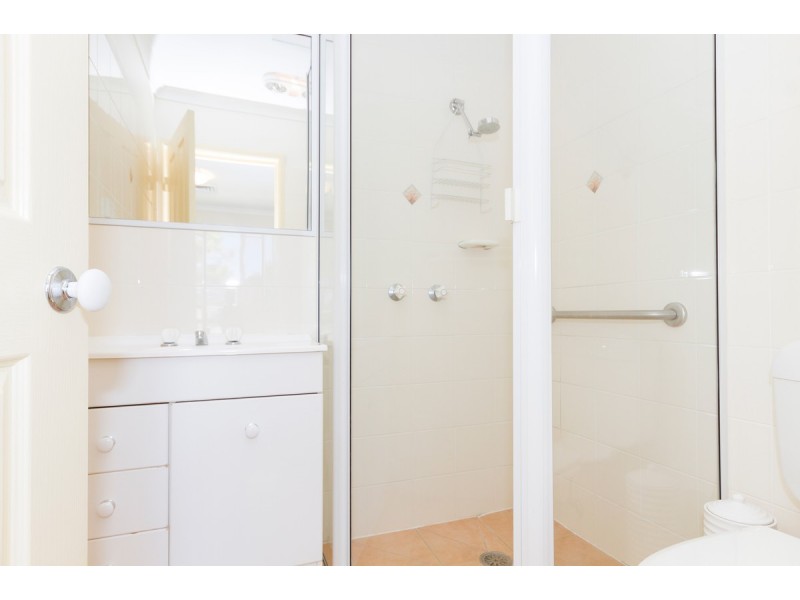 14/3 Newlop, Ngunnawal ACT 2913